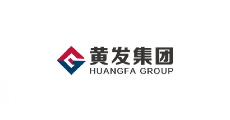 哈舅2024青島西海岸沙灘跑開(kāi)啟報(bào)名啦！報(bào)名通道→